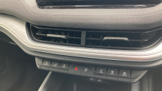 Skoda Enyaq 210kW 85 Edition 82kWh 5dr Auto Electric Estate